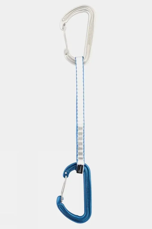 Spectre 2 Quickdraw 18cm Dyneema