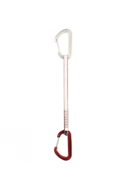 Spectre 2 Quickdraw 25cm Dyneema