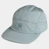 Speed Cap