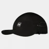 Speed Cap