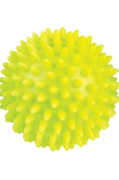 Spikey Trigger Ball Set