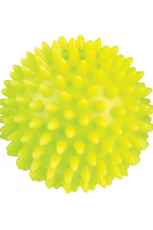 Spikey Trigger Ball Set