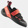Spirit Impact Rock Shoe