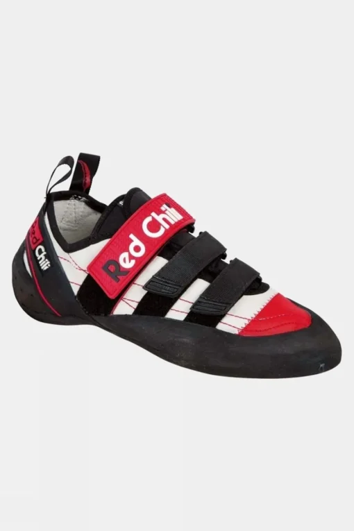 Spirit Impact Rock Shoe