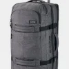 Split Roller 85L Travel Bag