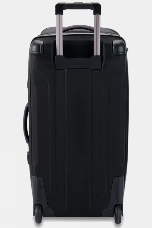 Split Roller 85L Wheeled Travel Bag