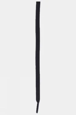 45" Sport Shoe Laces