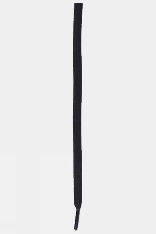 45" Sport Shoe Laces