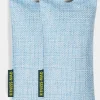 Sports Odour Absorber- Pair