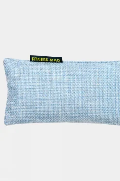Sports Odour Absorber- Pair