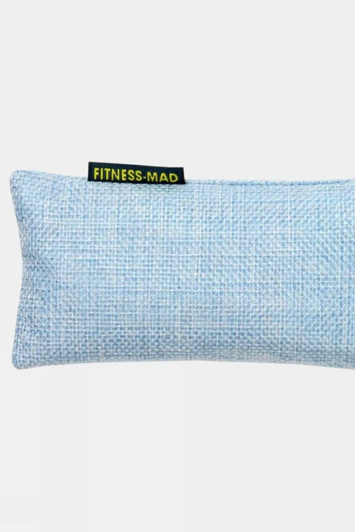 Sports Odour Absorber- Pair
