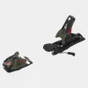 SPX 12 Rockerace GW Ski Bindings