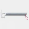 Stake Hammer