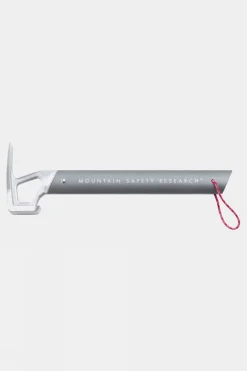 Stake Hammer