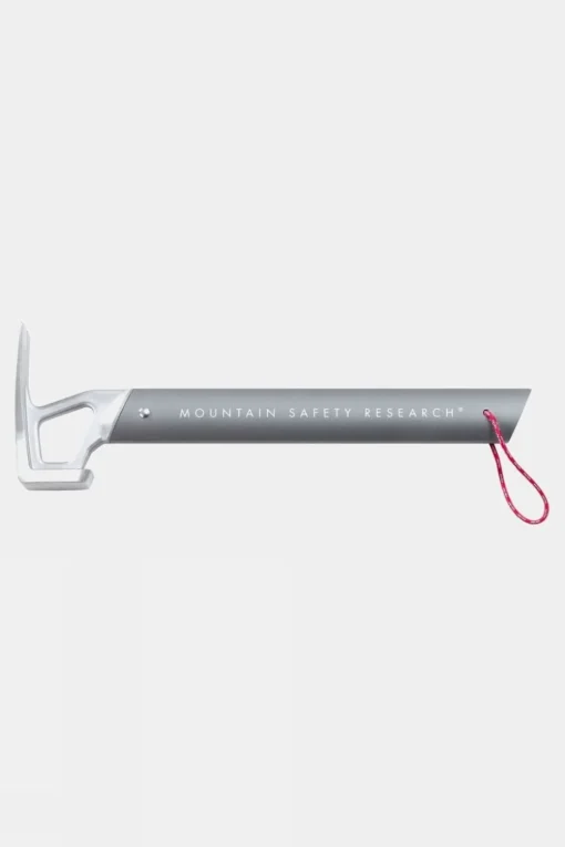 Stake Hammer