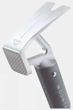Stake Hammer