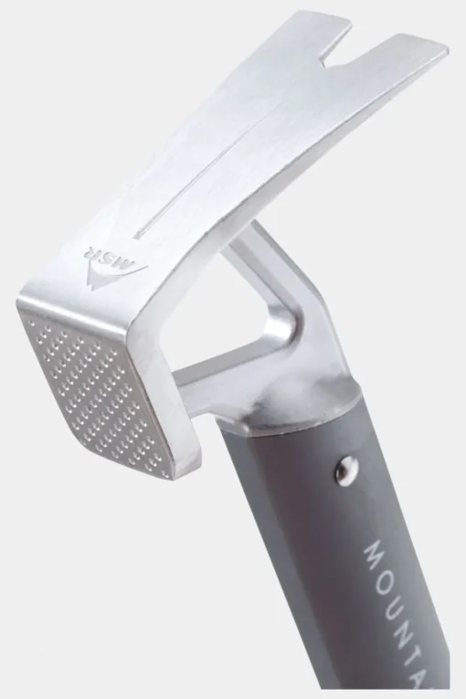 Stake Hammer