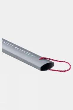 Stake Hammer