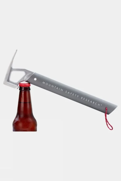 Stake Hammer