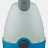 Star 85 Lantern