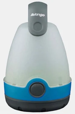 Star 85 Lantern