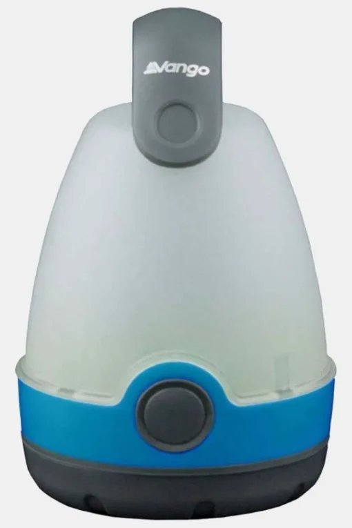 Star 85 Lantern