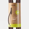 Starling Eco Dry 8.2mm x 60m Rope