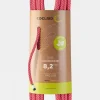Starling Eco Dry 8.2mm x 60m Rope