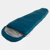 Starling Mummy Blue 8°C Sleeping Bag