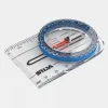 Starter 1-2-3 Compass