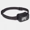 Storm Rechargeable 500 Head Torch