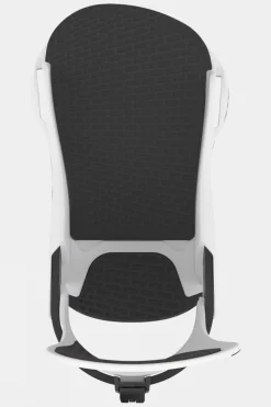 Str Snowboard Bindings