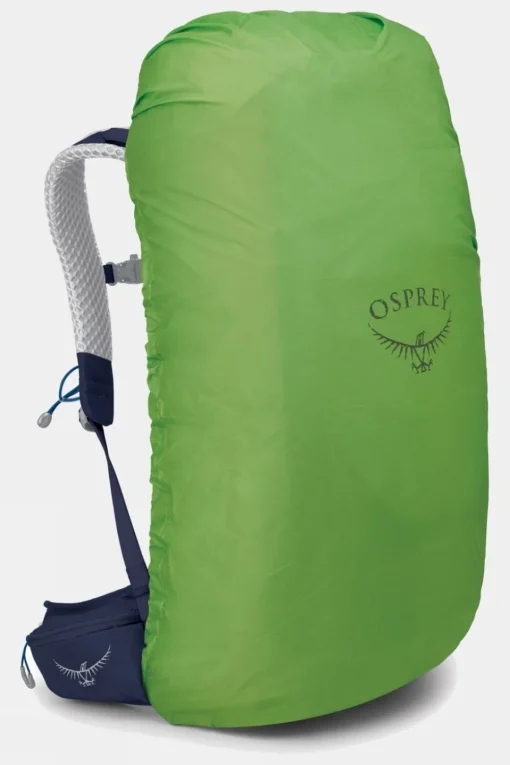 Stratos 36 Daypack