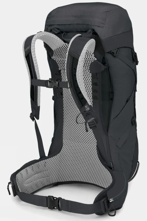 Stratos 36 Daypack