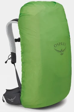Stratos 36 Daypack