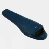 Stratos Alpha 250 Sleeping Bag