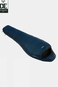 Stratos Alpha 250 Sleeping Bag