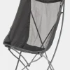 Strider Chair