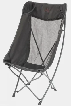 Strider Chair