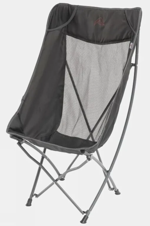 Strider Chair