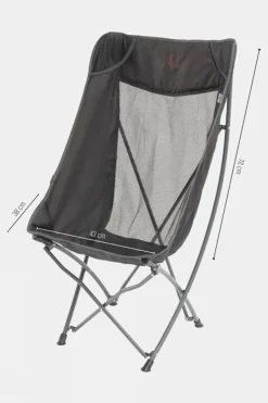 Strider Chair