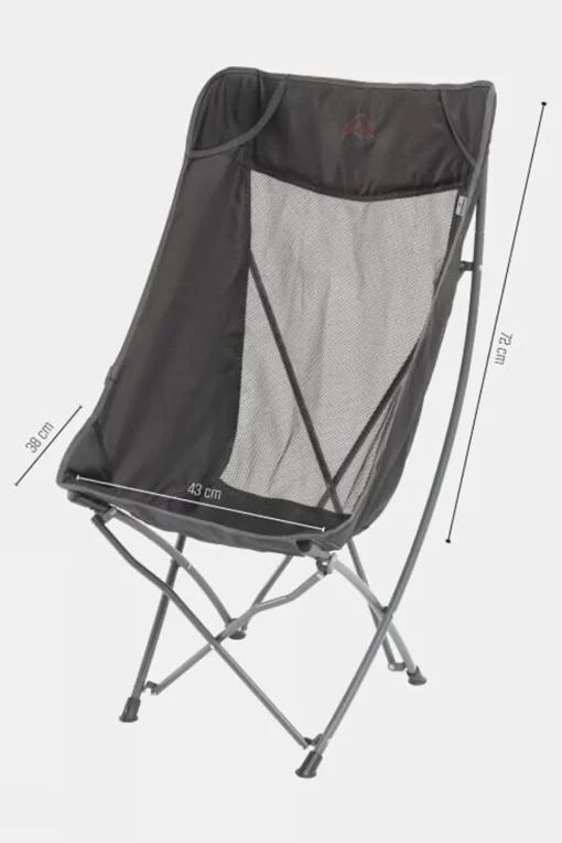 Strider Chair