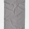 Sun Mask Scarf