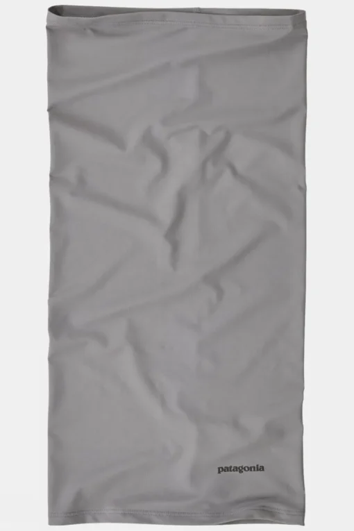 Sun Mask Scarf