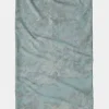 Sun Mask Scarf