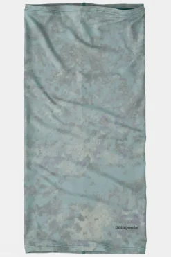 Sun Mask Scarf