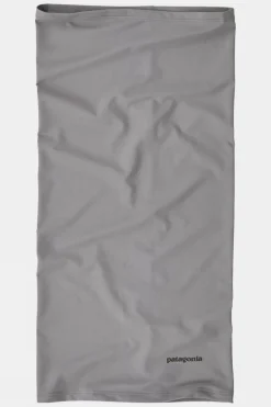 Sun Mask Scarf