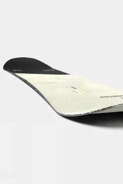 Super 8 Snowboard