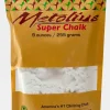 Super Chalk 9oz