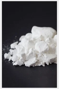 Super Chalk 9oz